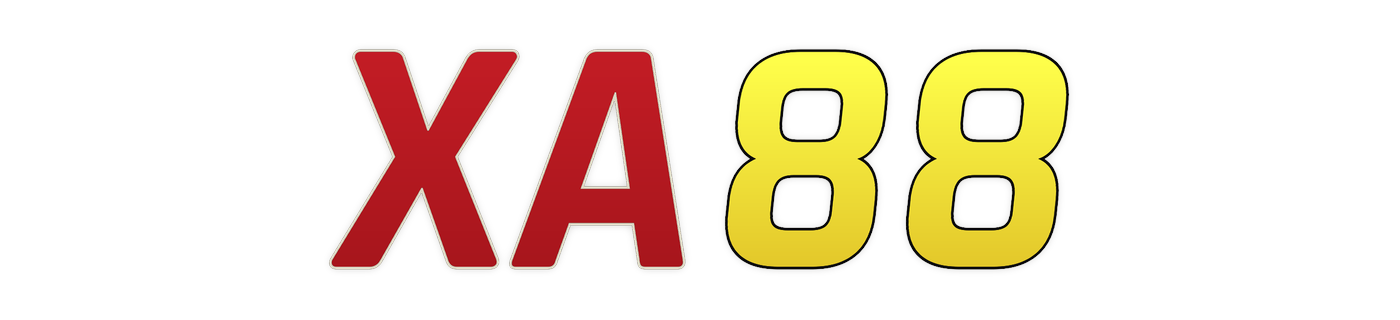 xa88 – Trang chủ
